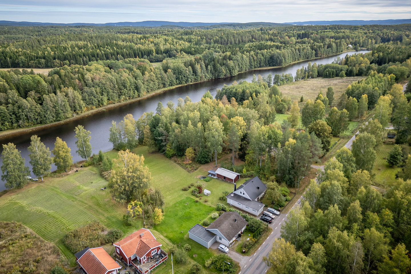 mån 26/10 – bild 39