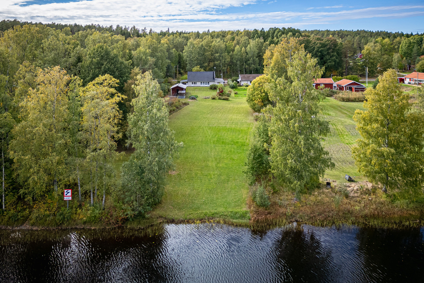 mån 26/10 – bild 42