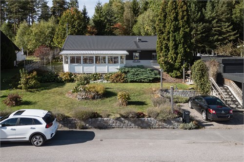Västerlånggatan 47