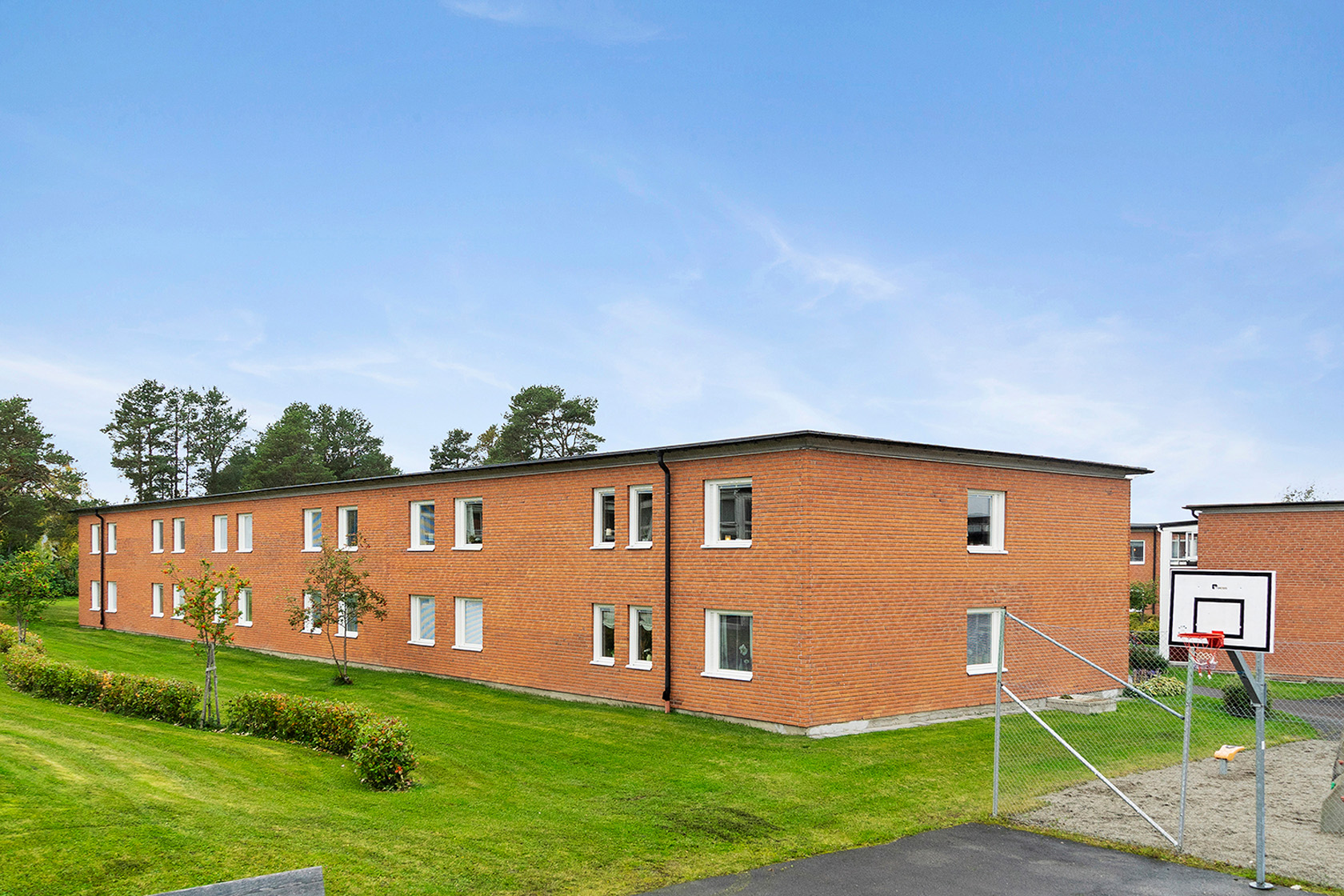 tors 15/10 – bild 14