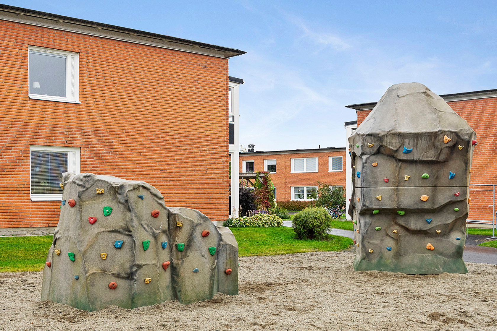 tors 15/10 – bild 16