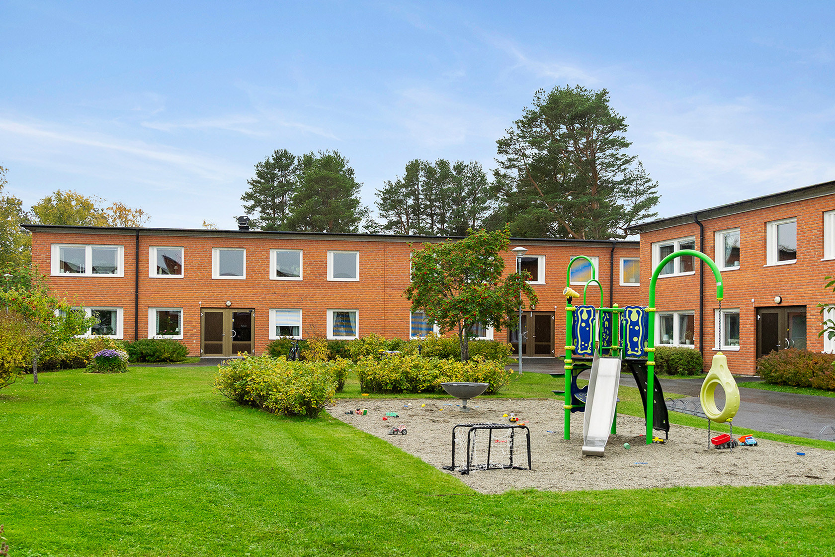 tors 15/10 – bild 17