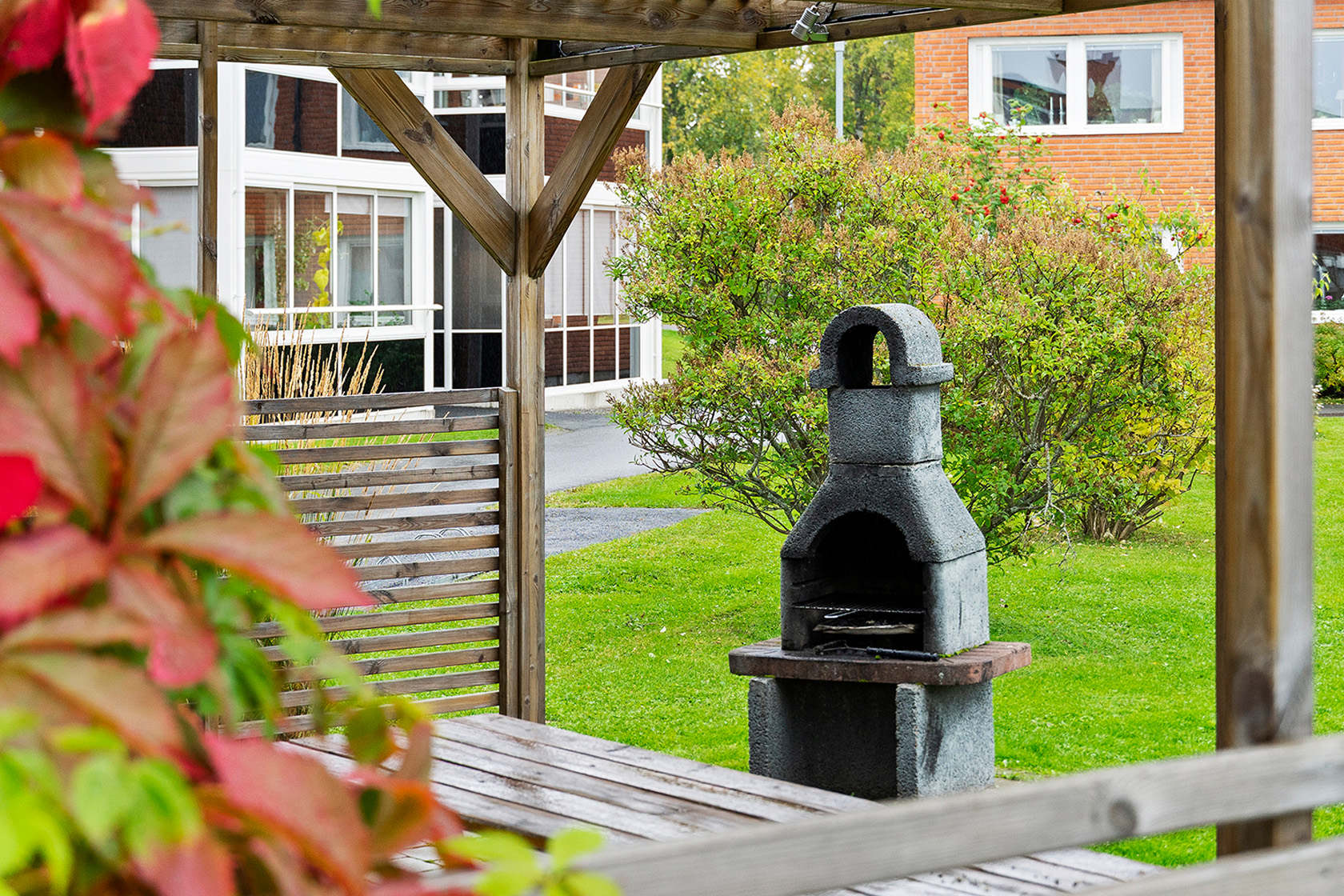tors 15/10 – bild 19