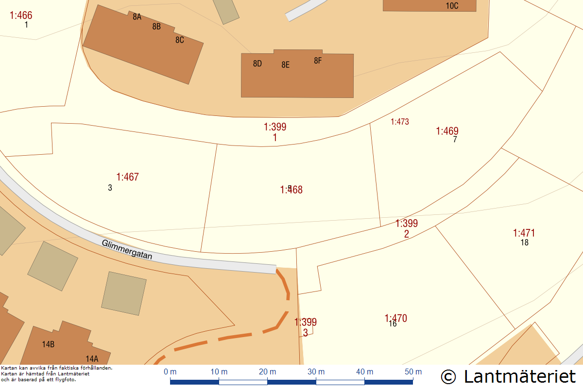 Se fler – bild 6