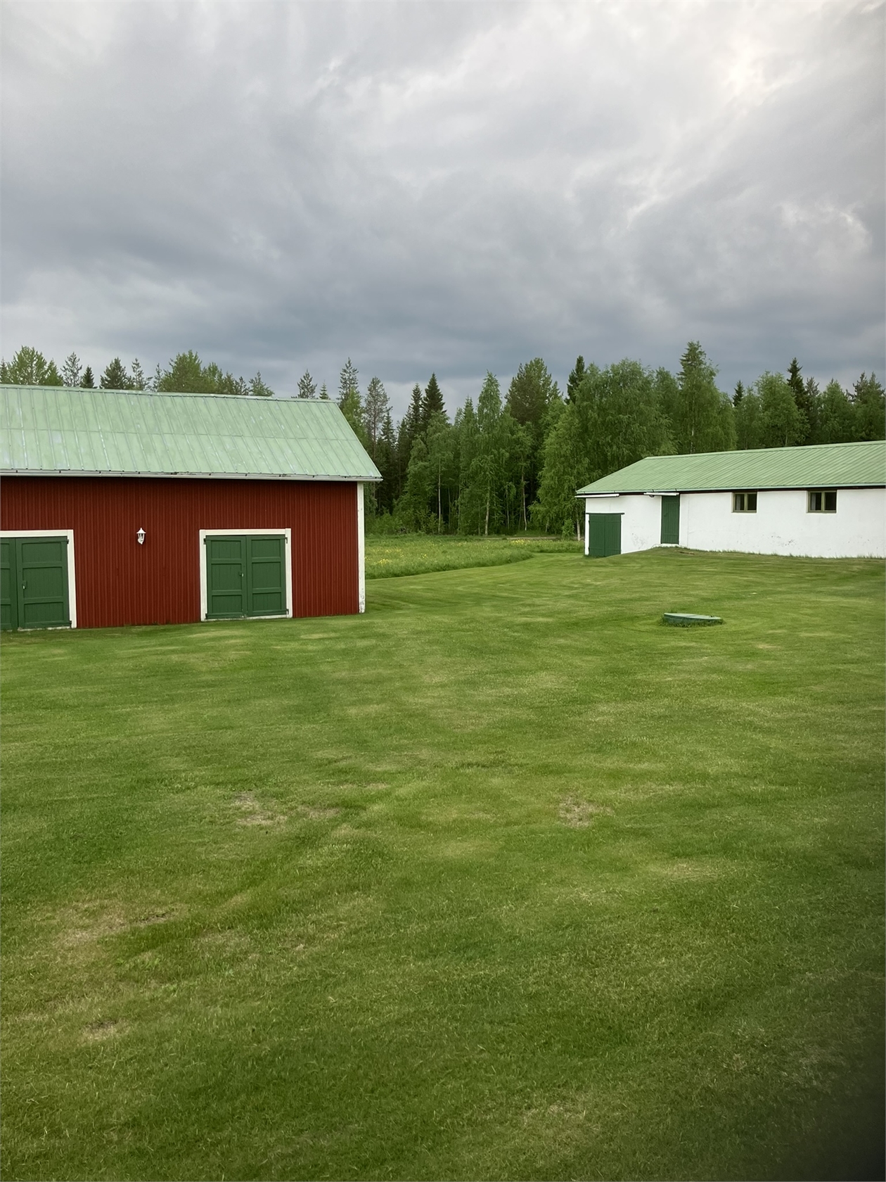 På gång – bild 5