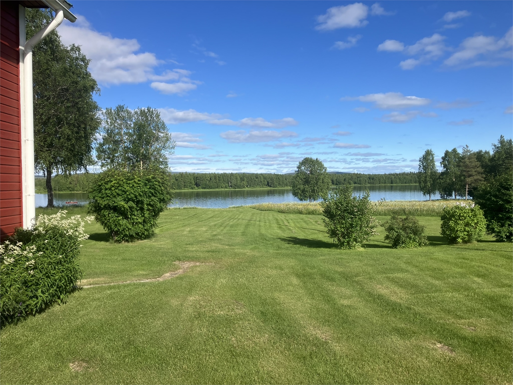 På gång – bild 2