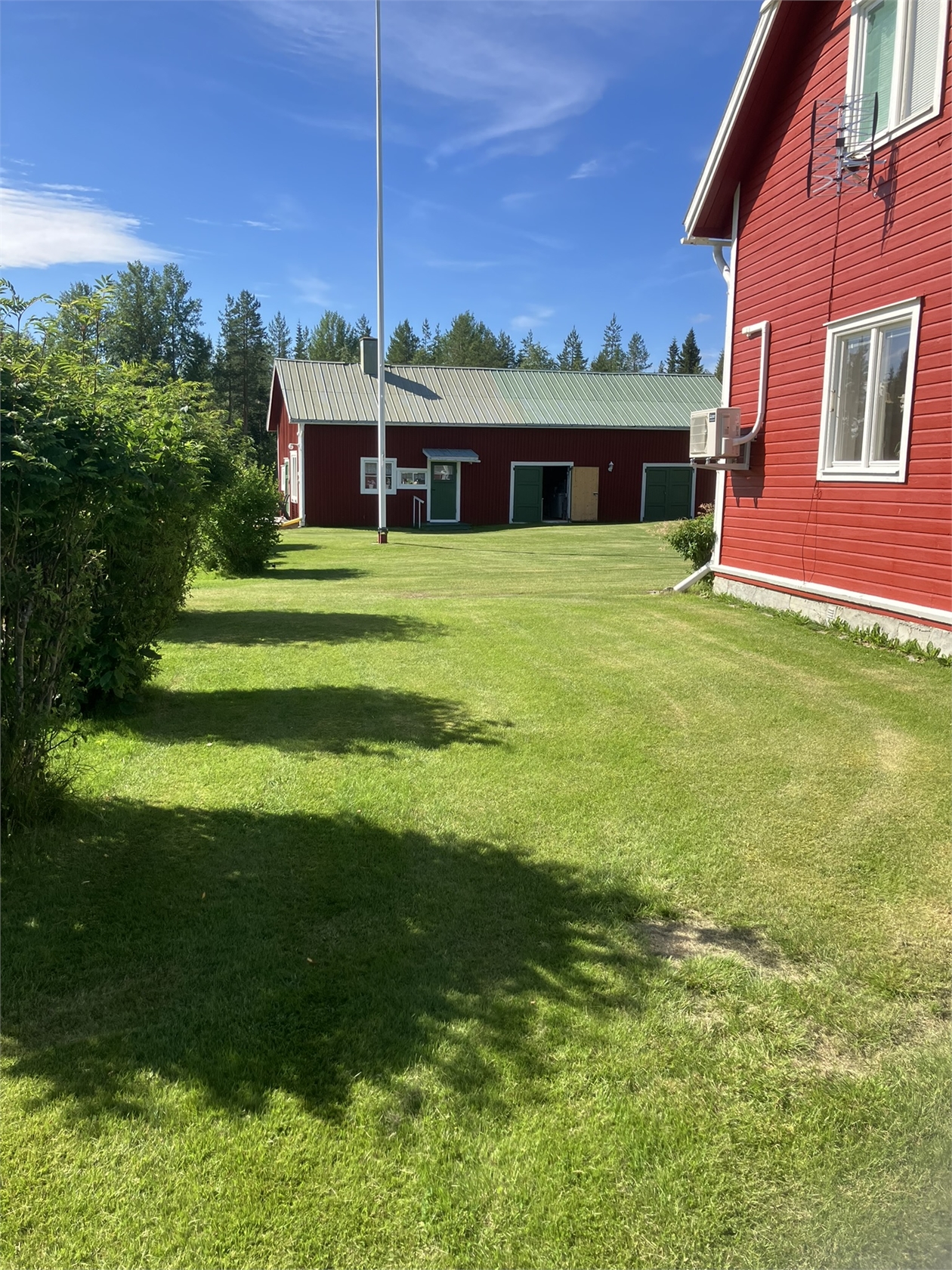 På gång – bild 4