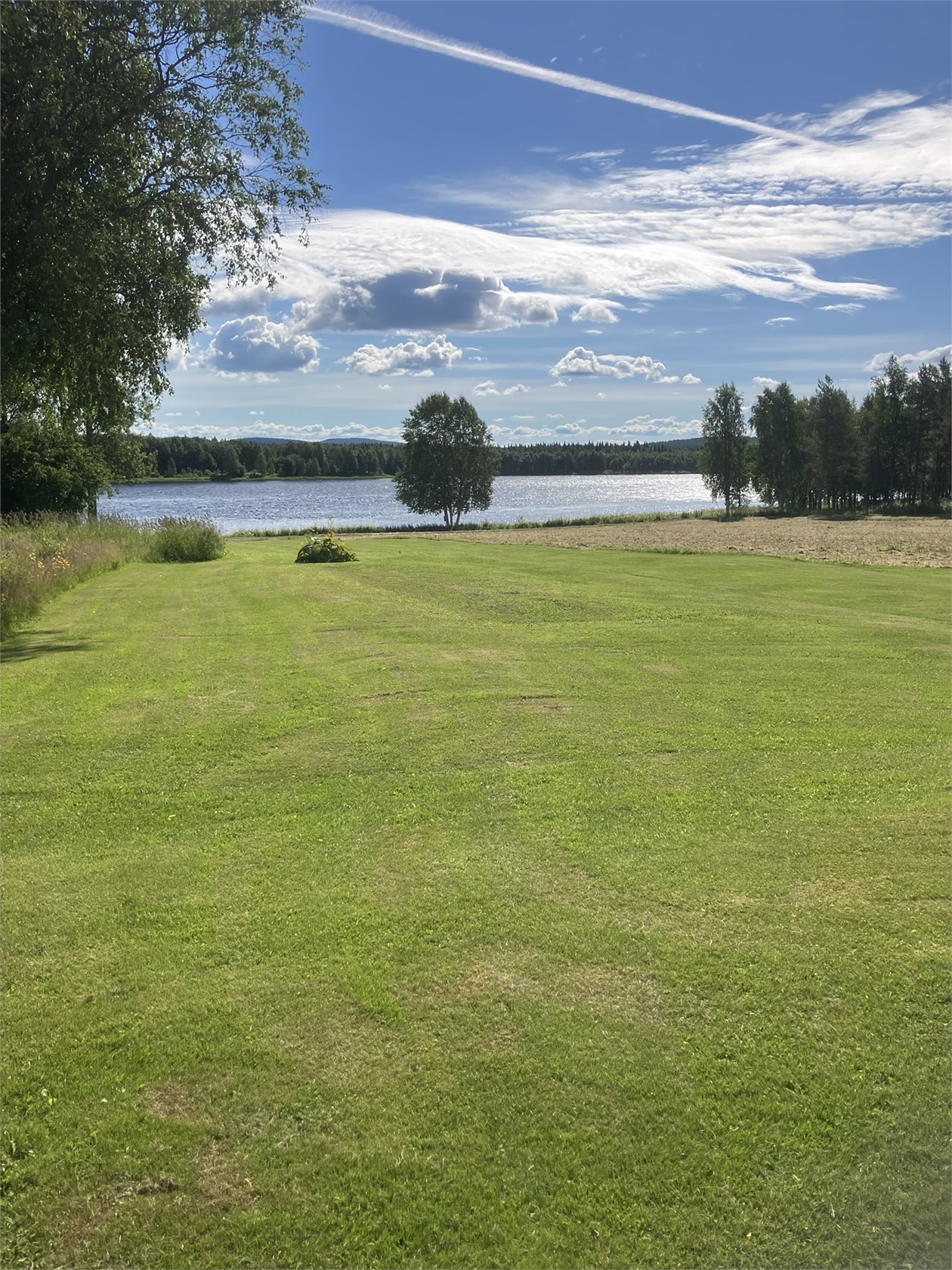 På gång – bild 3