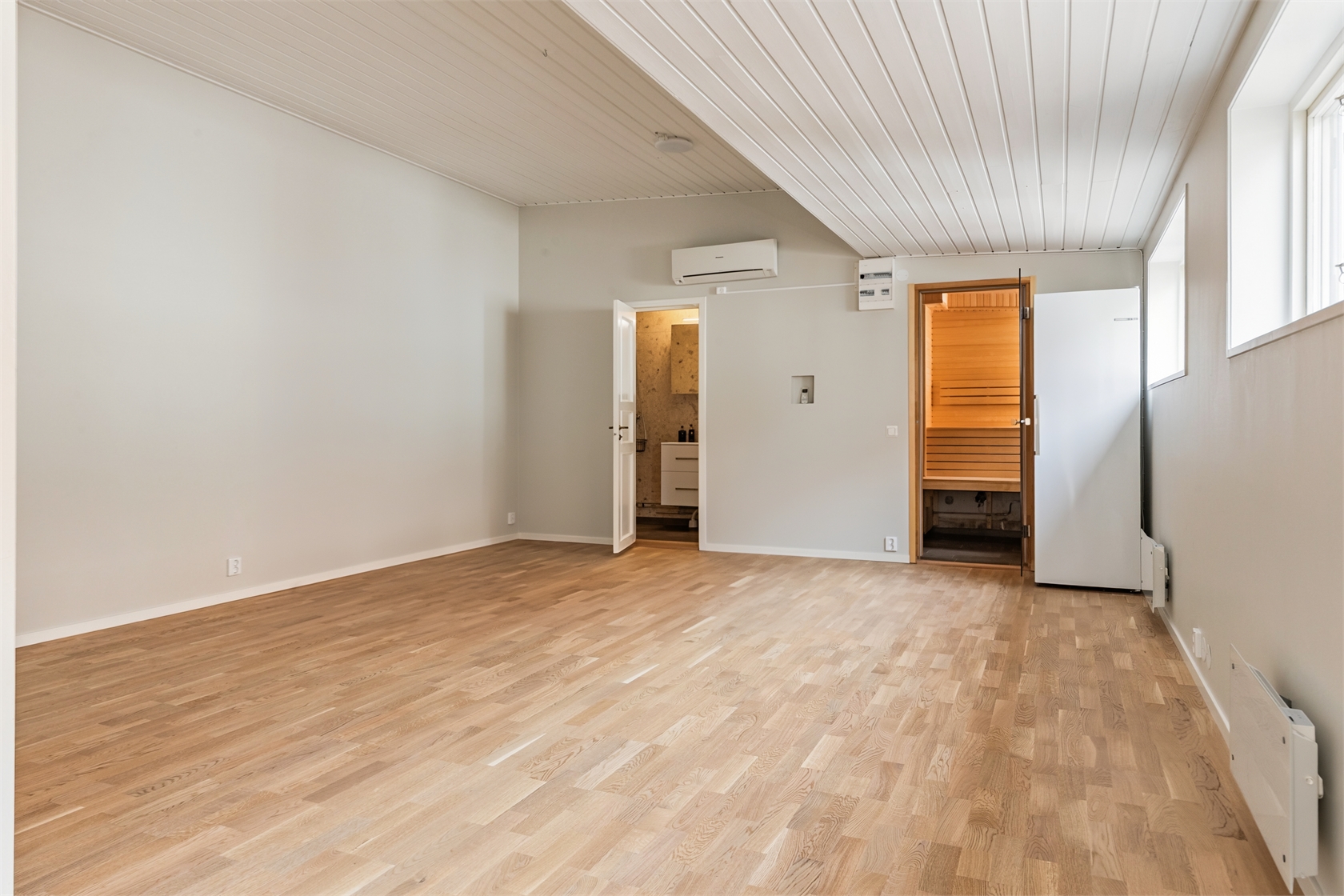 sön 4/10 – bild 44