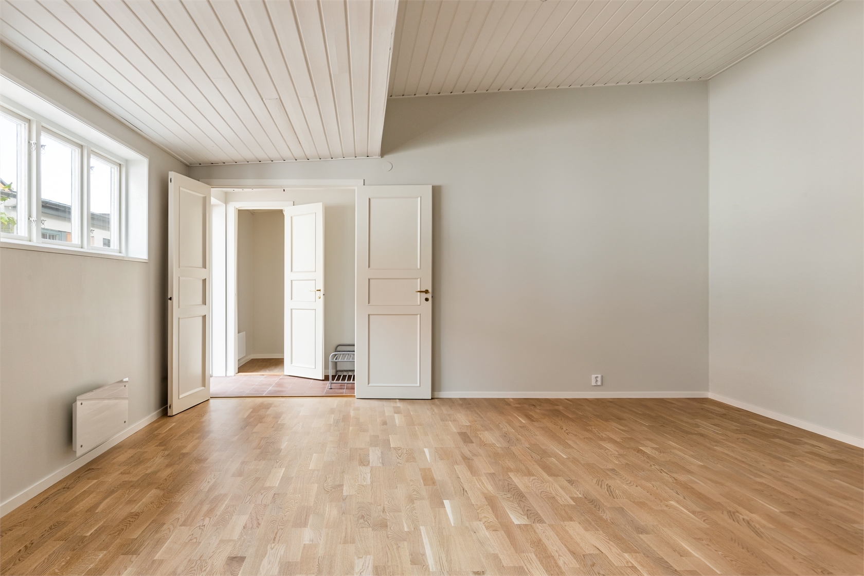 sön 4/10 – bild 45