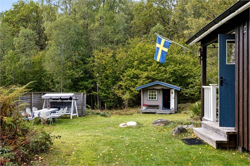 Pojkebovägen 35