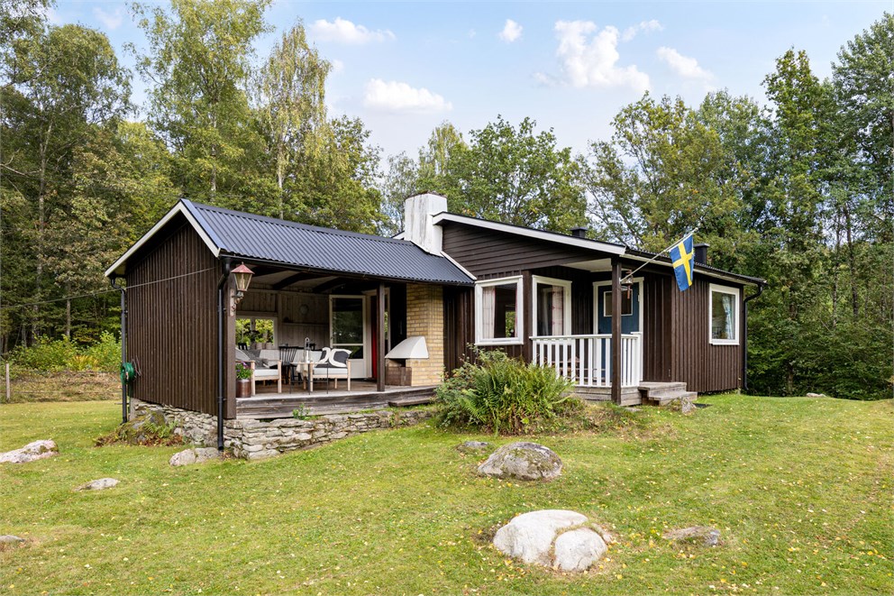Pojkebovägen 35