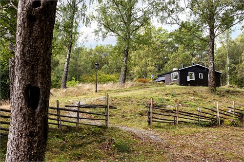 Pojkebovägen 35
