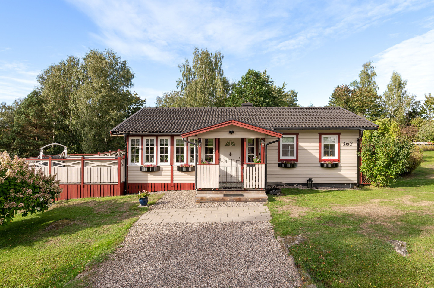 mån 12/10 – bild 9
