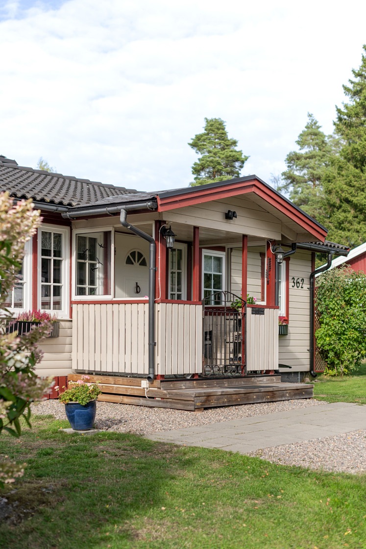 mån 12/10 – bild 10