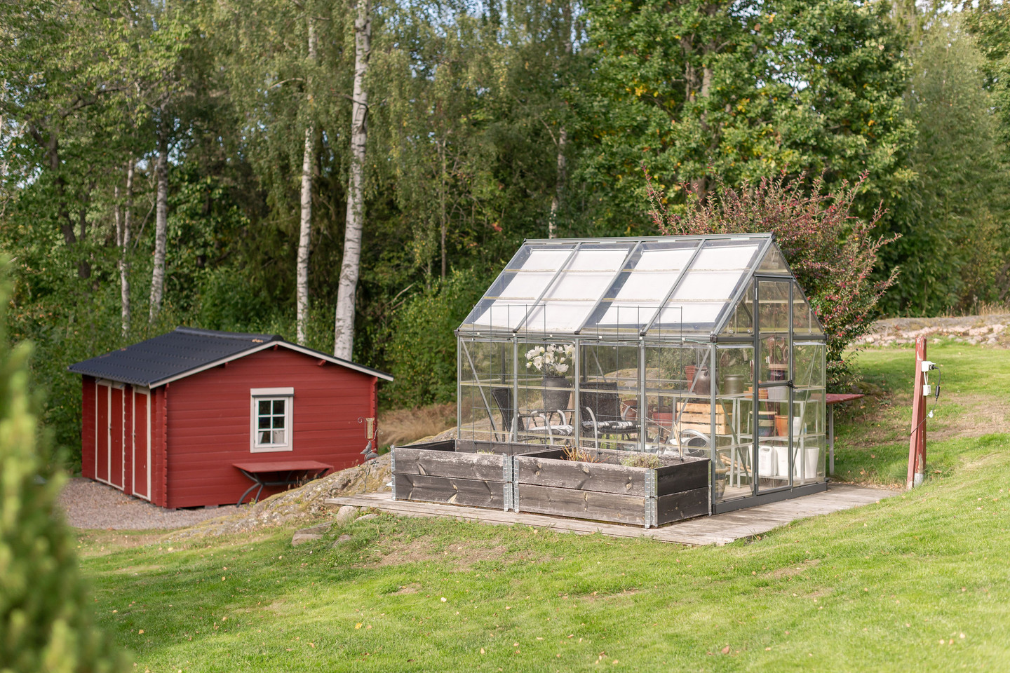 mån 12/10 – bild 32