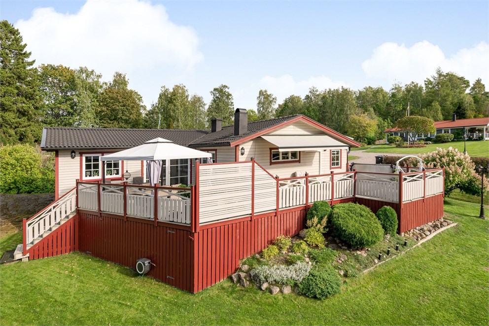 Åtorpsvägen 362