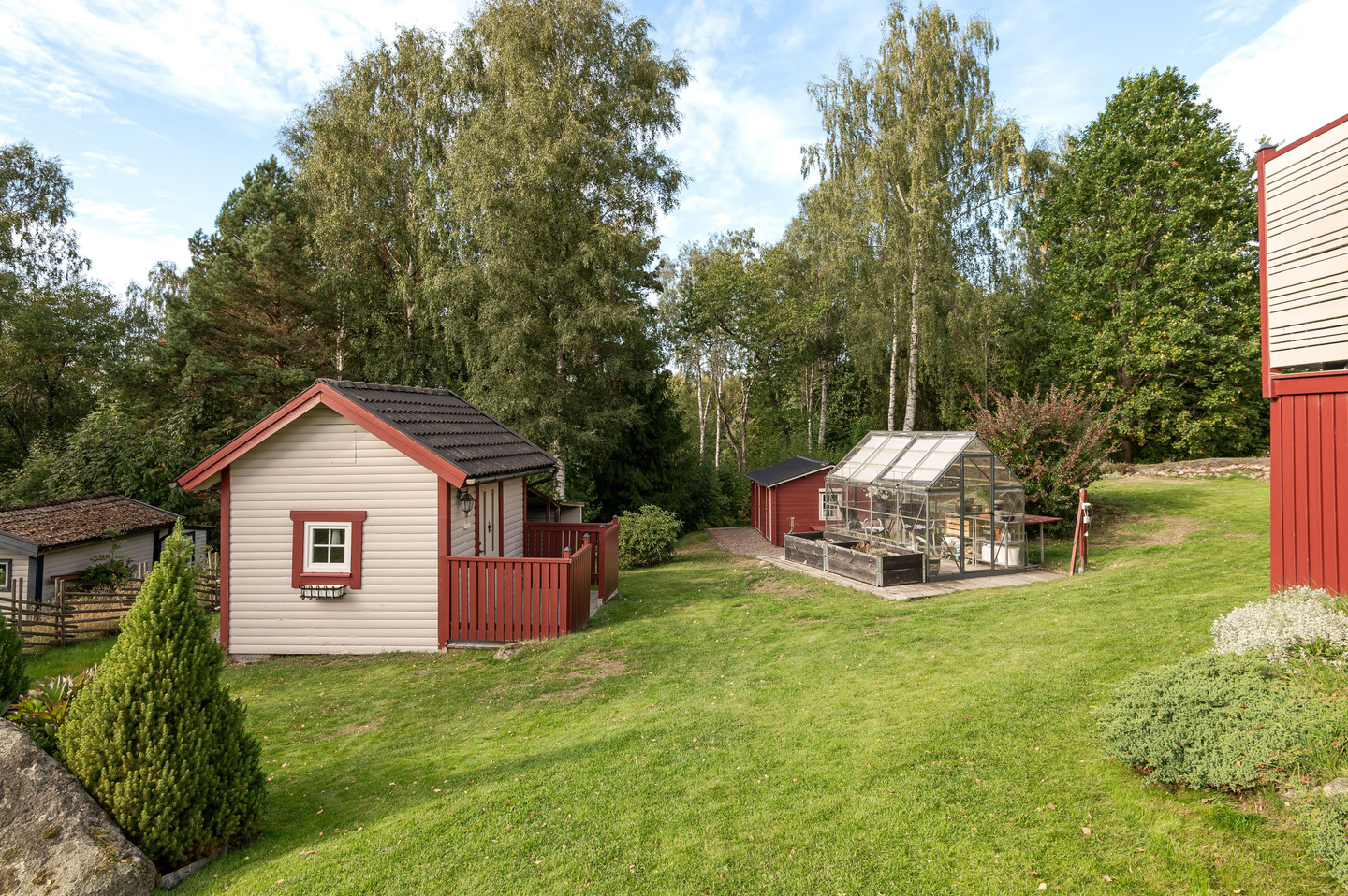 mån 12/10 – bild 30