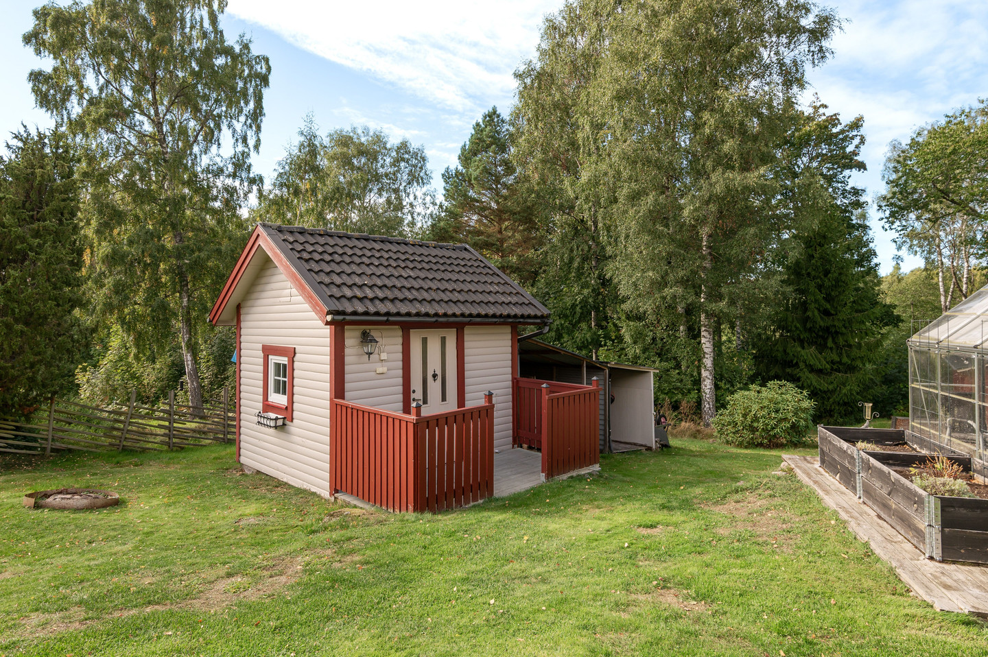 mån 12/10 – bild 31