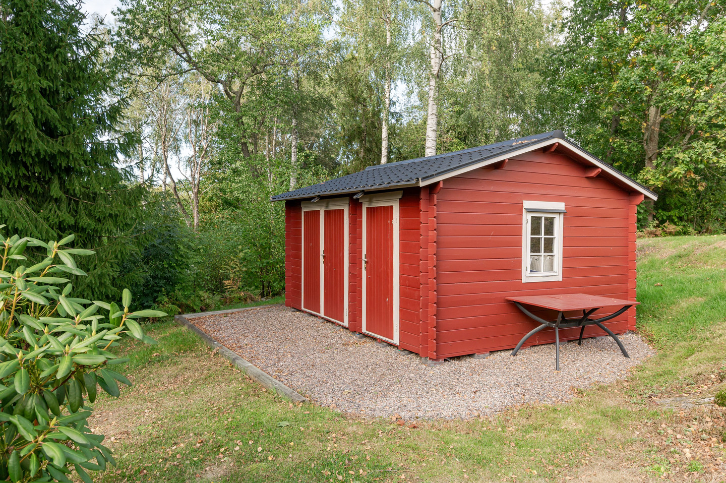 mån 12/10 – bild 33