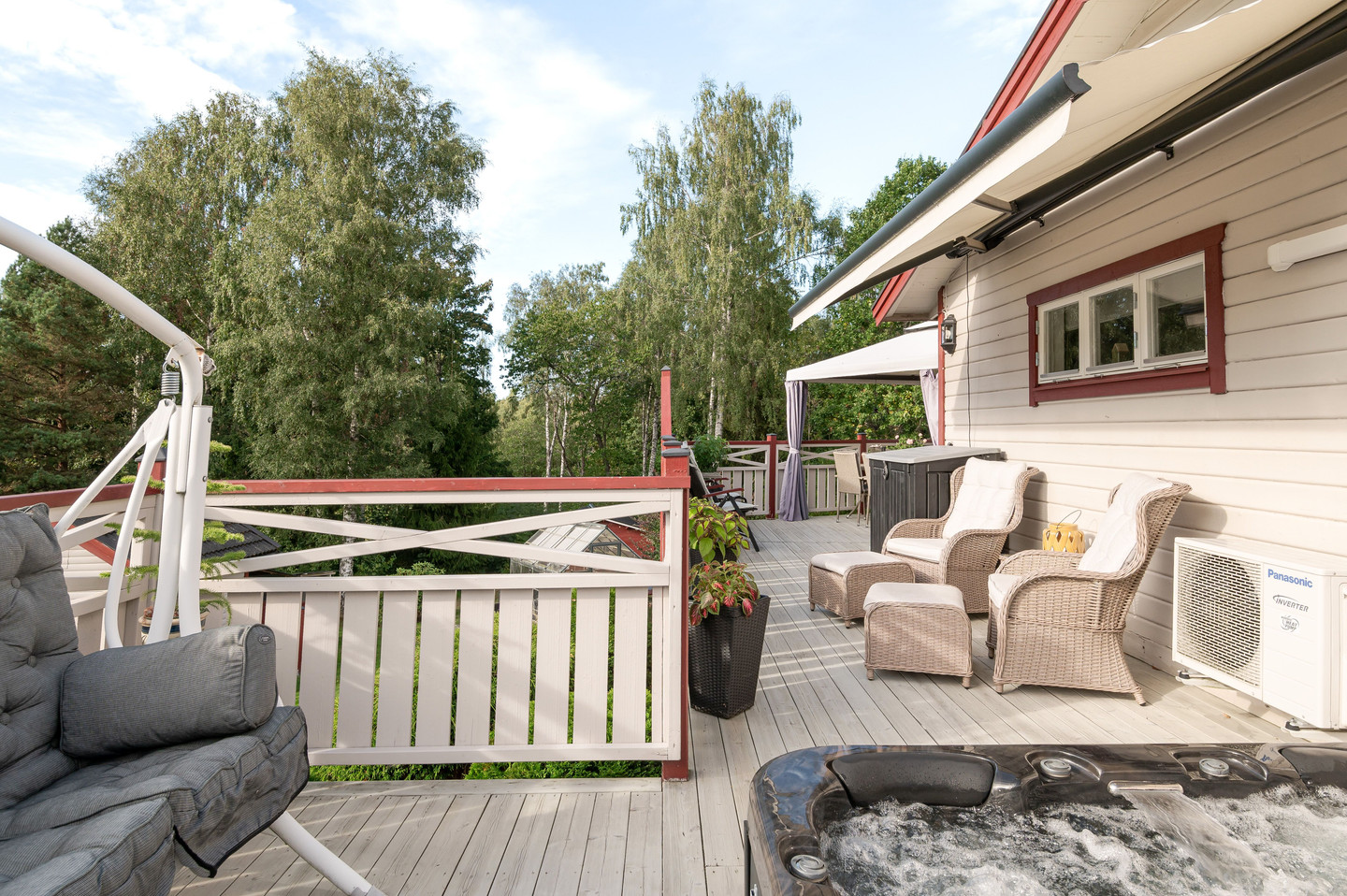 mån 12/10 – bild 4