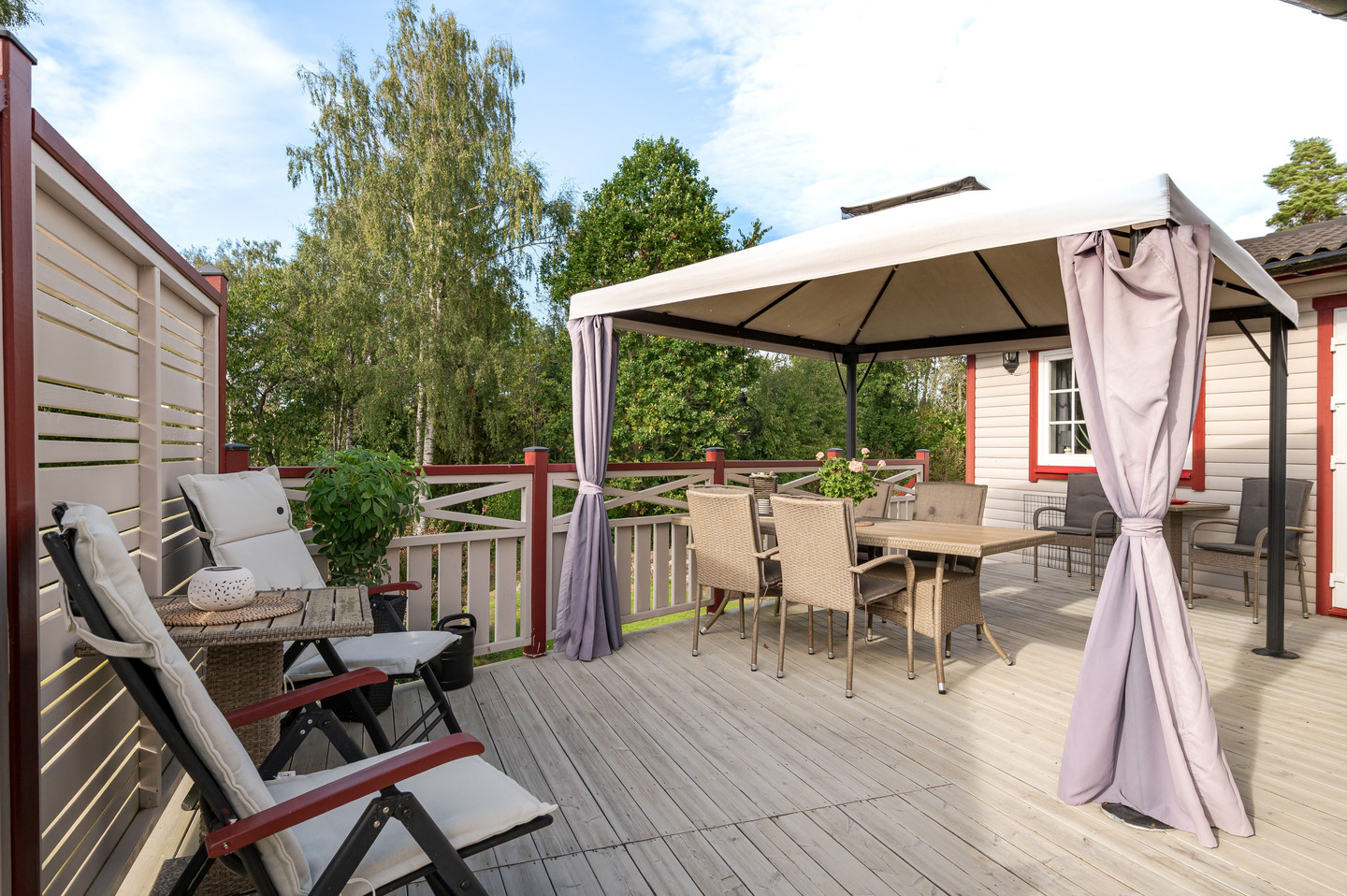 mån 12/10 – bild 6