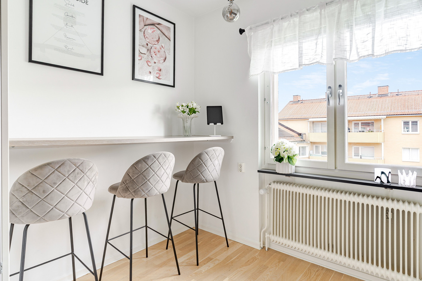 Se fler – bild 4
