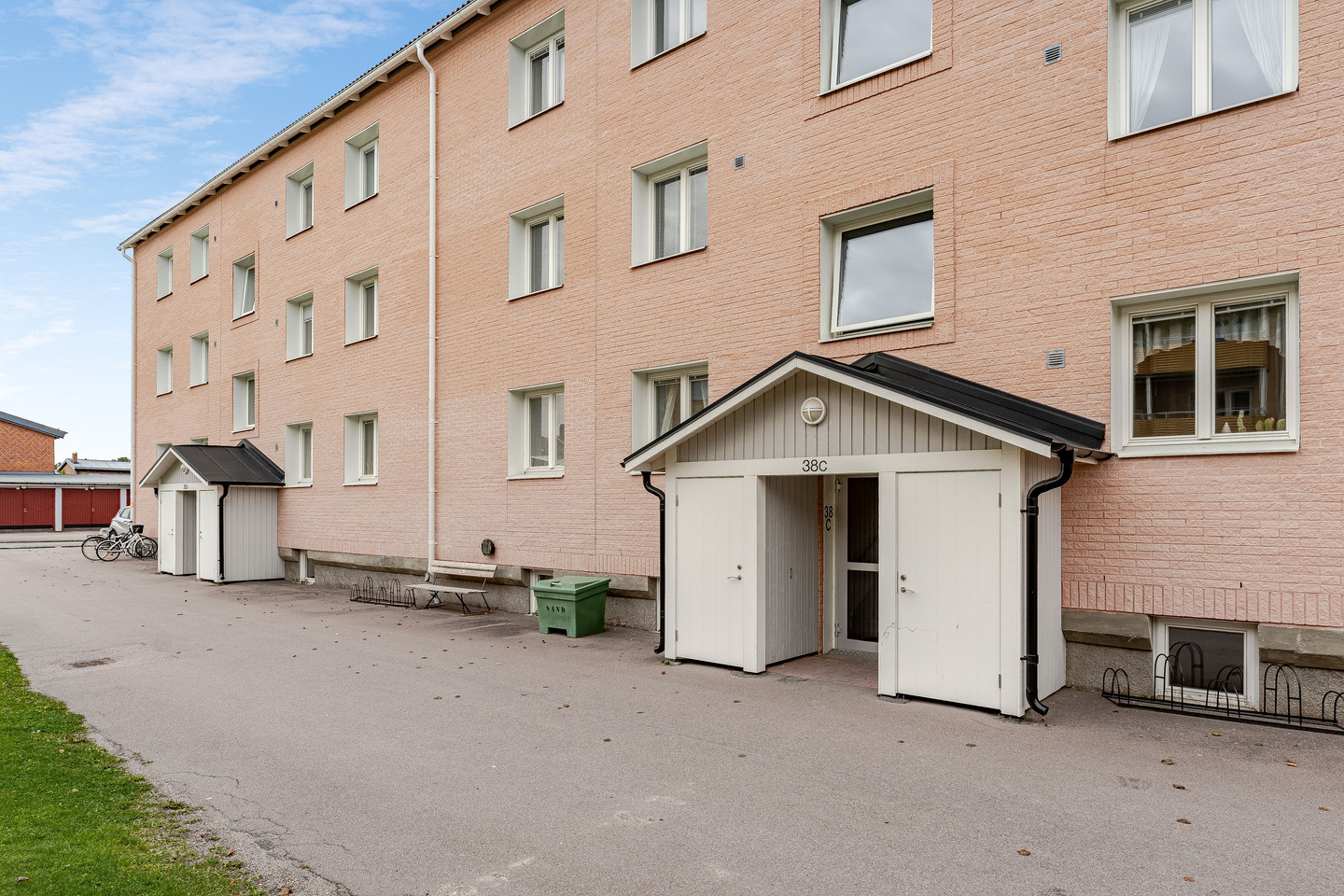Se fler – bild 20