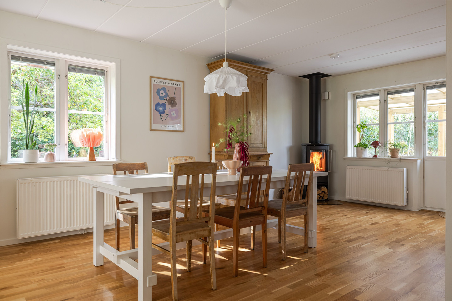 På gång – bild 19