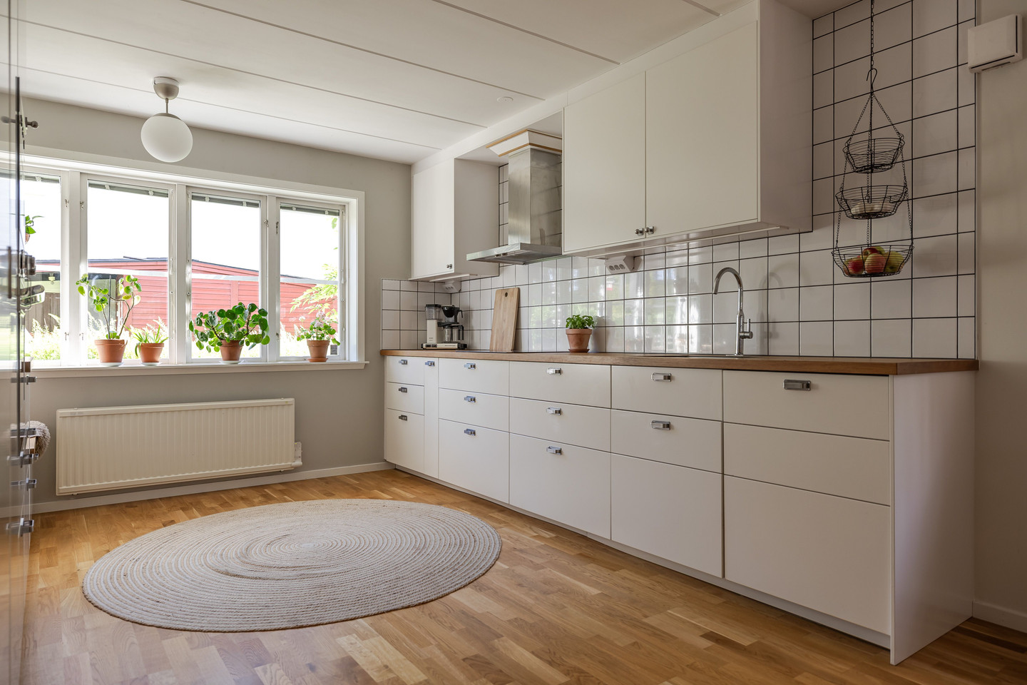 På gång – bild 12