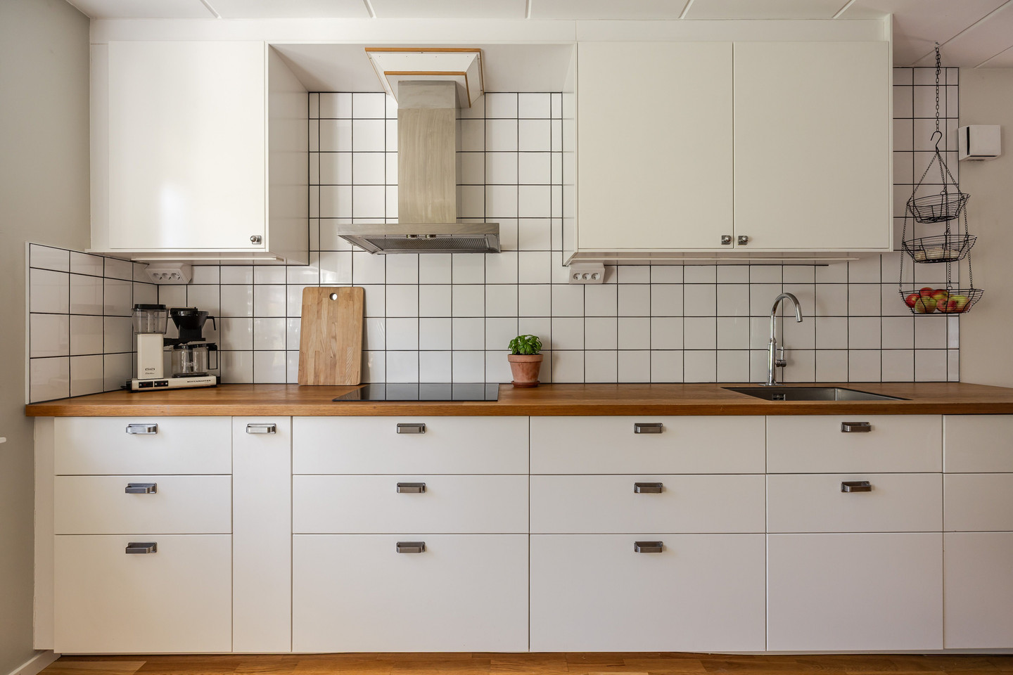 På gång – bild 13