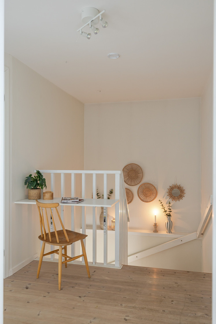 På gång – bild 26