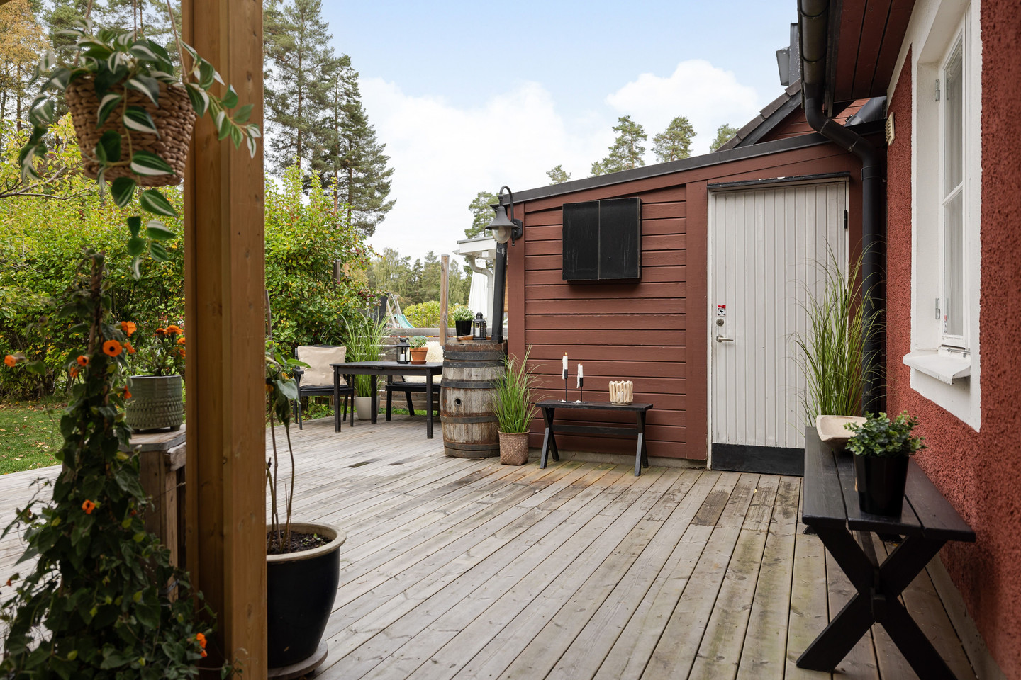 På gång – bild 42