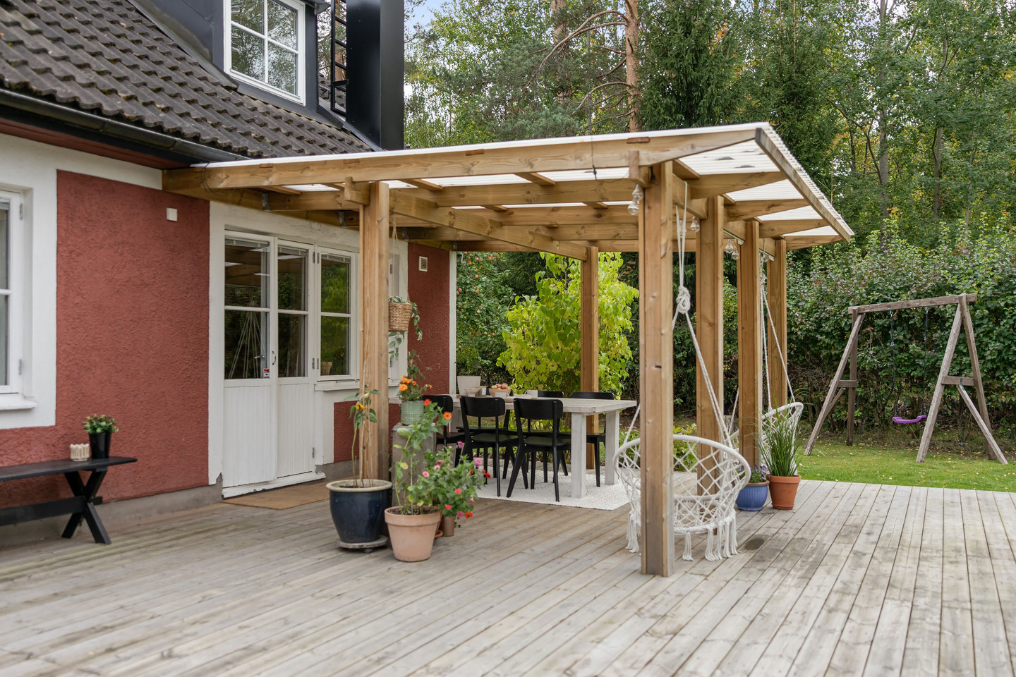 På gång – bild 39