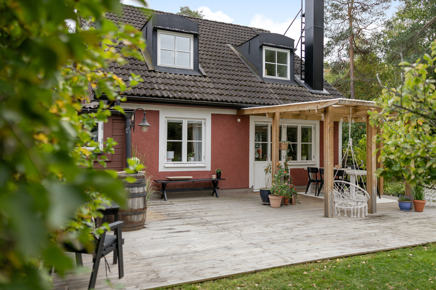 På gång – bild 38