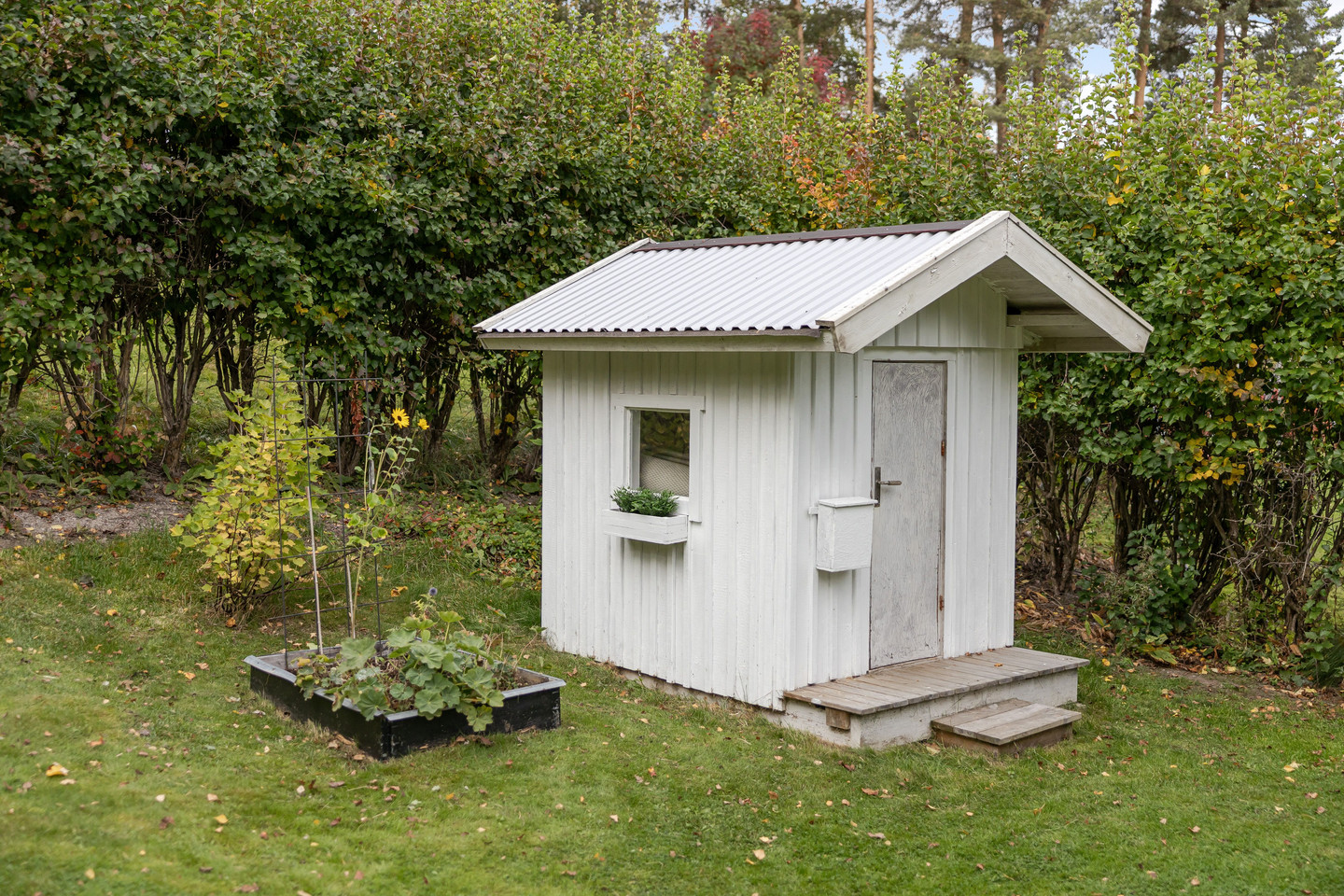 På gång – bild 49