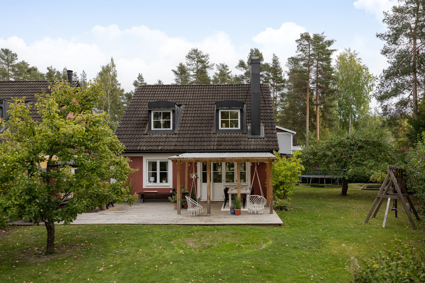 På gång – bild 37