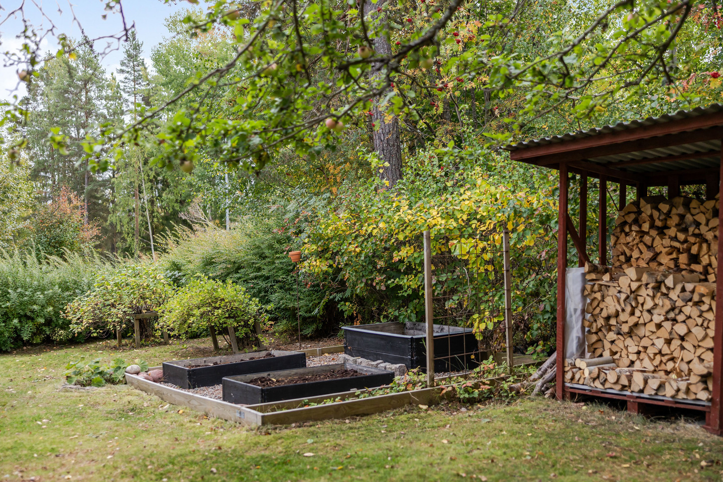 På gång – bild 50