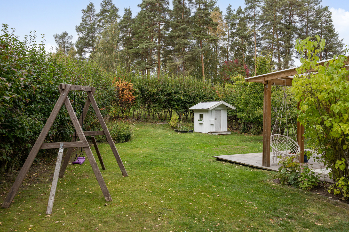 På gång – bild 48
