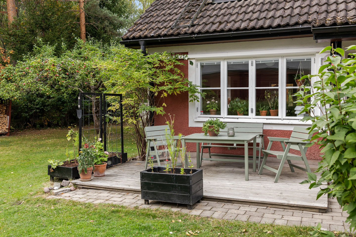 På gång – bild 46