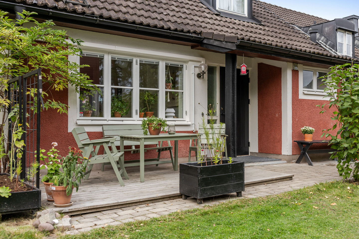 På gång – bild 6
