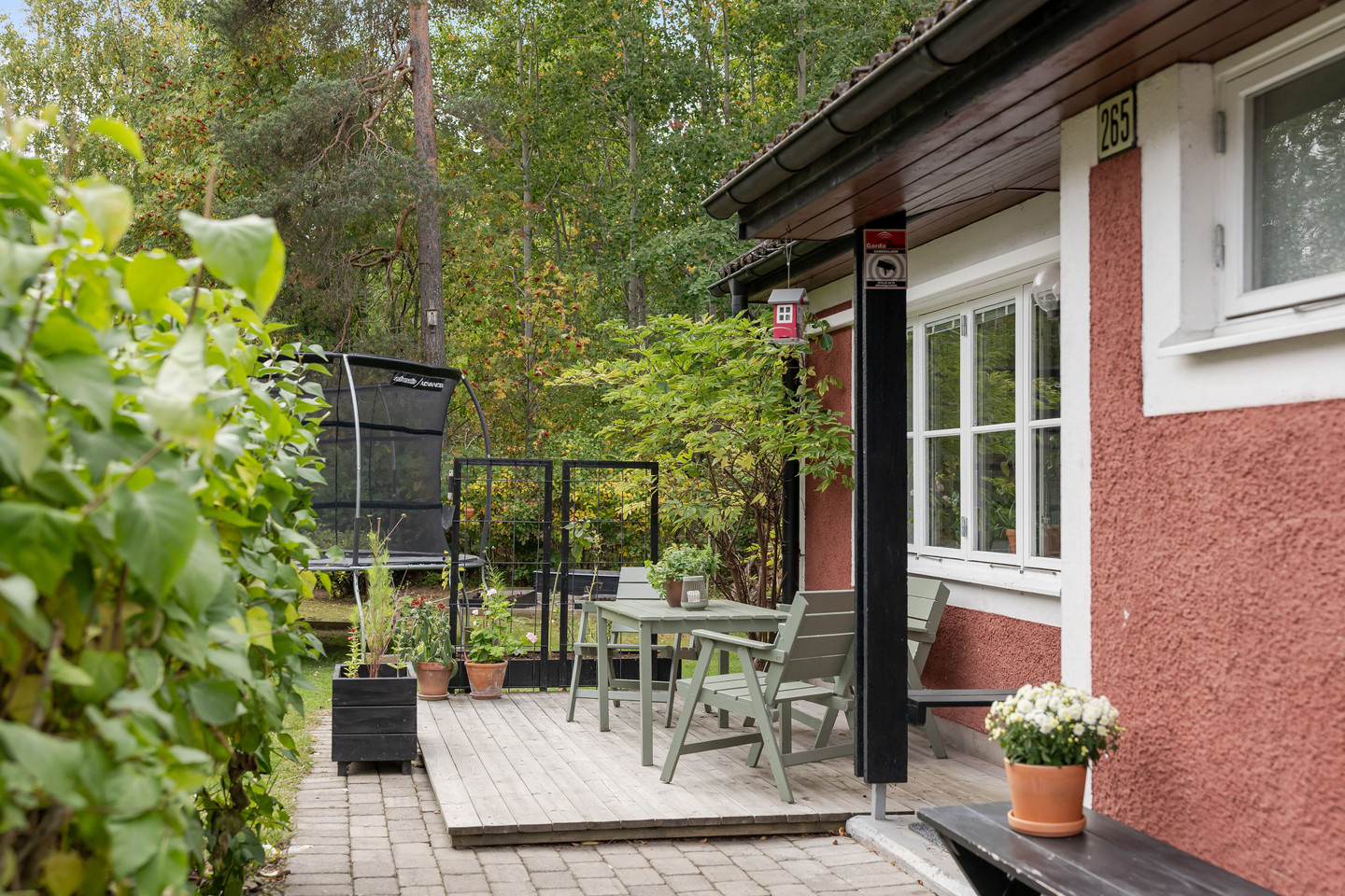 På gång – bild 47
