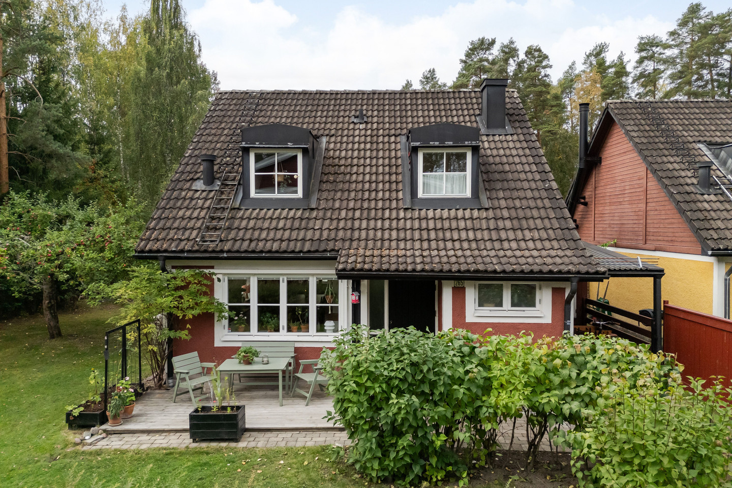 På gång – bild 44