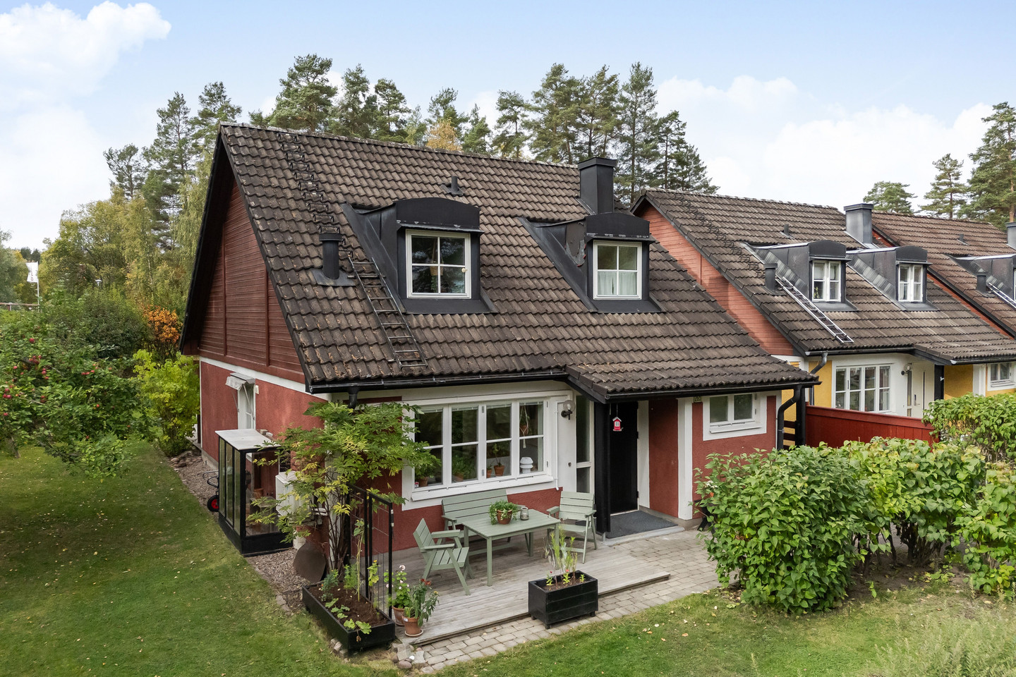 På gång – bild 45