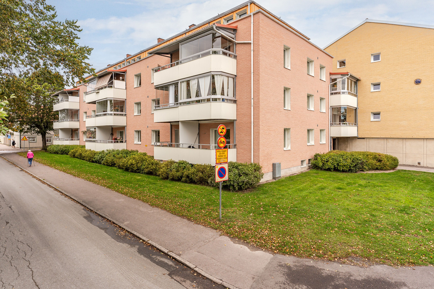 På gång – bild 19