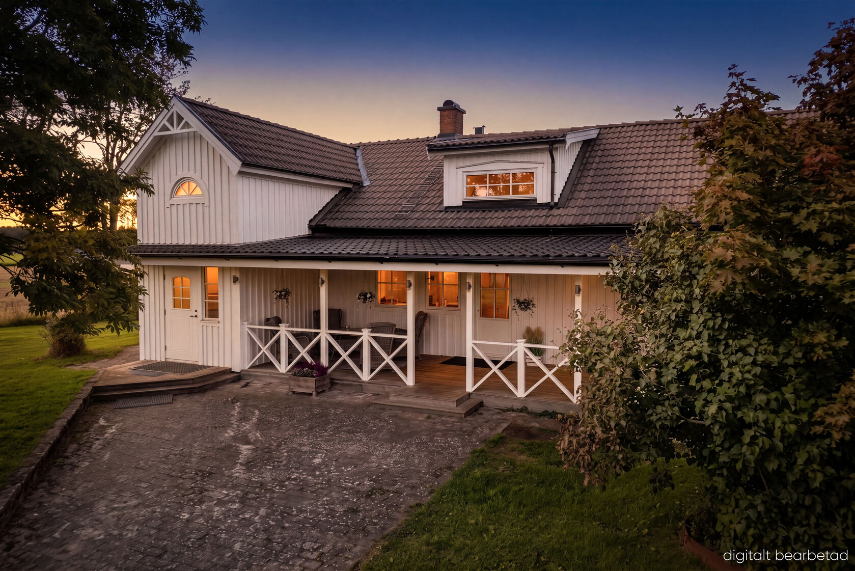 På gång – bild 66