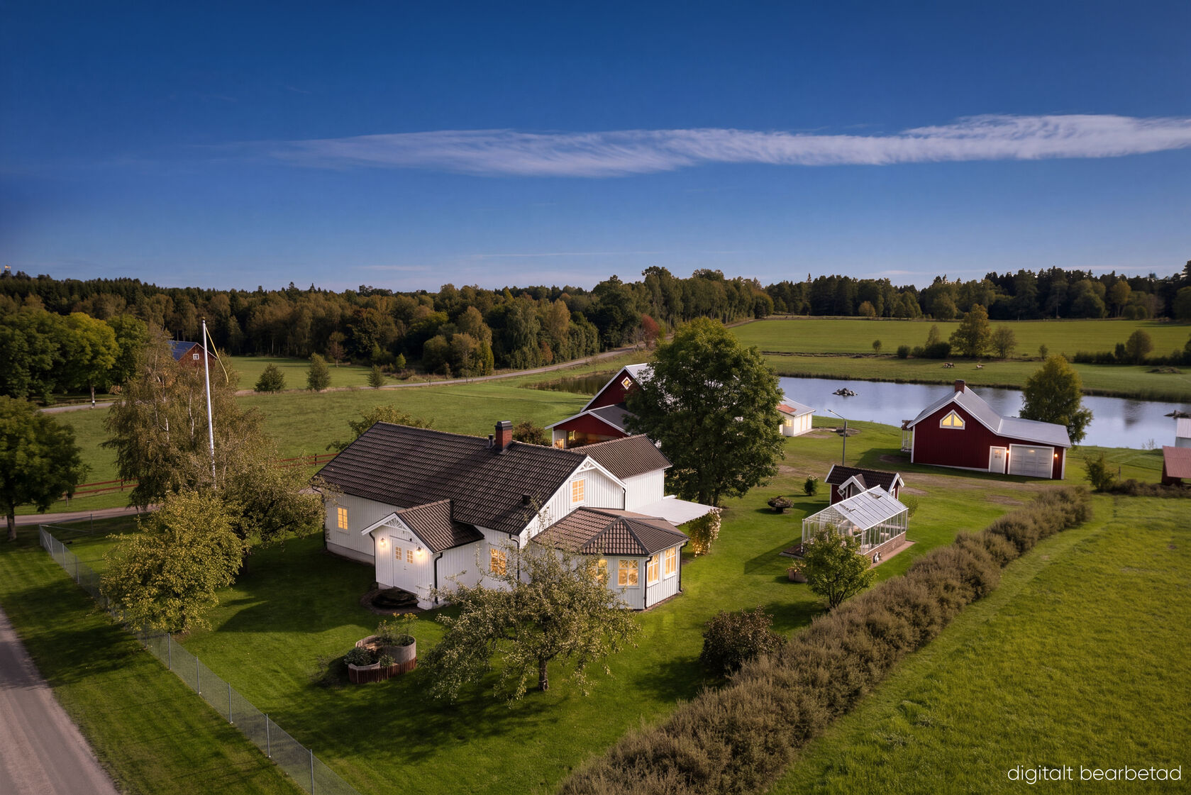 På gång – bild 65