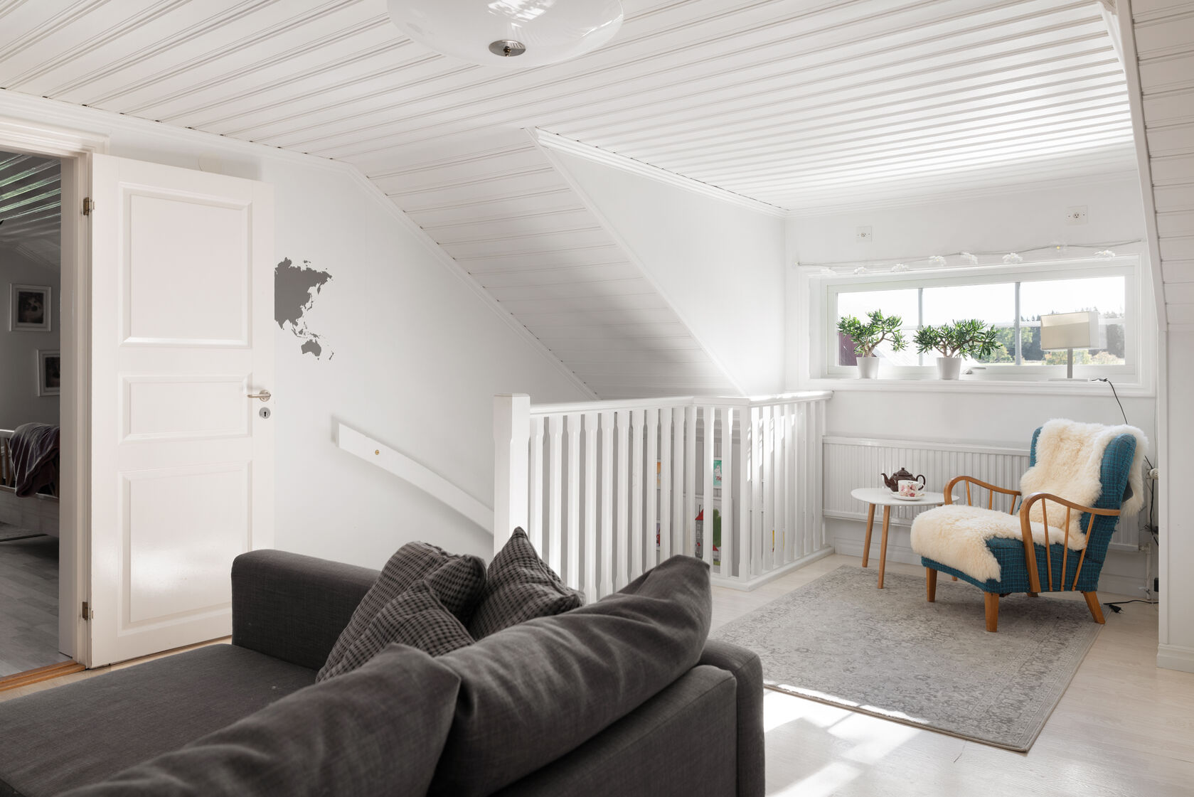 På gång – bild 28