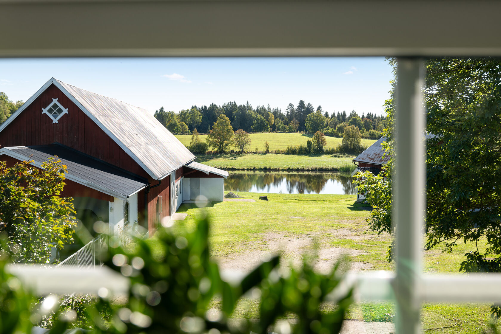 På gång – bild 29