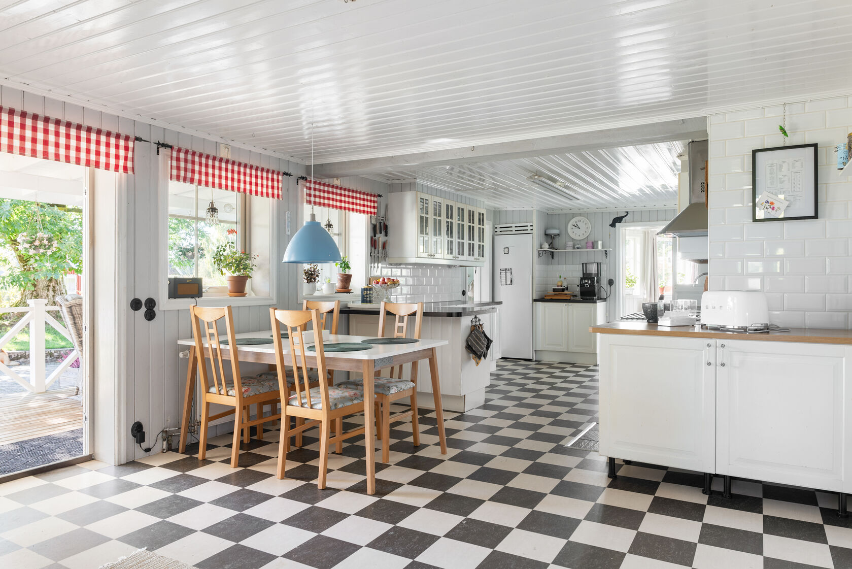 På gång – bild 12